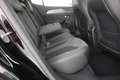 Peugeot 408 GT-Line 130 Aut. LED ACC Navi 360° Negru - thumbnail 26