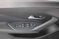 Peugeot 408 GT-Line 130 Aut. LED ACC Navi 360° Negru - thumbnail 23