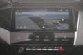 Peugeot 408 GT-Line 130 Aut. LED ACC Navi 360° Negru - thumbnail 12