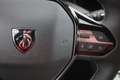 Peugeot 408 GT-Line 130 Aut. LED ACC Navi 360° Negru - thumbnail 18