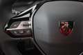 Peugeot 408 GT-Line 130 Aut. LED ACC Navi 360° Negru - thumbnail 17