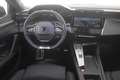 Peugeot 408 GT-Line 130 Aut. LED ACC Navi 360° Negru - thumbnail 11