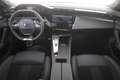 Peugeot 408 GT-Line 130 Aut. LED ACC Navi 360° Negru - thumbnail 10