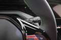 Peugeot 408 GT-Line 130 Aut. LED ACC Navi 360° Negru - thumbnail 21
