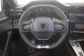 Peugeot 408 GT-Line 130 Aut. LED ACC Navi 360° Negru - thumbnail 16