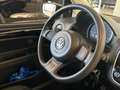 Volkswagen up! club up! Negro - thumbnail 15