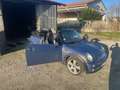 MINI Cooper Cabrio 1.6 plava - thumbnail 7