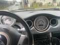 MINI Cooper Cabrio 1.6 plava - thumbnail 5