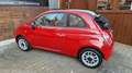 Fiat 500 Pop Star Cabrio, PDC, Klima, Tüv Neu, 1 Hand Rot - thumbnail 4