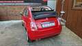 Fiat 500 Pop Star Cabrio, PDC, Klima, Tüv Neu, 1 Hand Rot - thumbnail 6