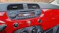 Fiat 500 Pop Star Cabrio, PDC, Klima, Tüv Neu, 1 Hand Rot - thumbnail 16