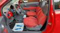 Fiat 500 Pop Star Cabrio, PDC, Klima, Tüv Neu, 1 Hand Rot - thumbnail 13