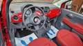 Fiat 500 Pop Star Cabrio, PDC, Klima, Tüv Neu, 1 Hand Rot - thumbnail 14