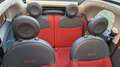 Fiat 500 Pop Star Cabrio, PDC, Klima, Tüv Neu, 1 Hand Rot - thumbnail 10