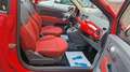 Fiat 500 Pop Star Cabrio, PDC, Klima, Tüv Neu, 1 Hand Rot - thumbnail 11