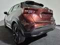 Nissan Juke Juke 1.0 DIG-T 2WD Business Edition | Camera | Rouge - thumbnail 4
