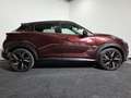 Nissan Juke Juke 1.0 DIG-T 2WD Business Edition | Camera | Rouge - thumbnail 8
