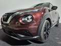 Nissan Juke Juke 1.0 DIG-T 2WD Business Edition | Camera | Rouge - thumbnail 1
