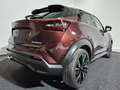 Nissan Juke Juke 1.0 DIG-T 2WD Business Edition | Camera | Rouge - thumbnail 7