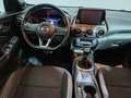 Nissan Juke Juke 1.0 DIG-T 2WD Business Edition | Camera | Rouge - thumbnail 15