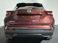 Nissan Juke Juke 1.0 DIG-T 2WD Business Edition | Camera | Rouge - thumbnail 5