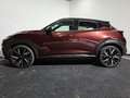 Nissan Juke Juke 1.0 DIG-T 2WD Business Edition | Camera | Rouge - thumbnail 3