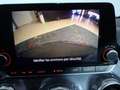 Nissan Juke Juke 1.0 DIG-T 2WD Business Edition | Camera | Rouge - thumbnail 19