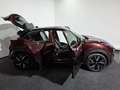 Nissan Juke Juke 1.0 DIG-T 2WD Business Edition | Camera | Rouge - thumbnail 10