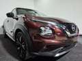 Nissan Juke Juke 1.0 DIG-T 2WD Business Edition | Camera | Rouge - thumbnail 9