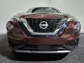 Nissan Juke Juke 1.0 DIG-T 2WD Business Edition | Camera | Rouge - thumbnail 2