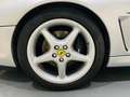 Ferrari 550 BM Grau - thumbnail 11