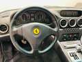 Ferrari 550 BM Grau - thumbnail 18