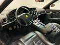 Ferrari 550 BM Grau - thumbnail 2