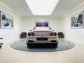 Ferrari 550 BM Grau - thumbnail 6