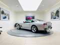 Ferrari 550 BM Grau - thumbnail 10