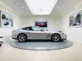 Ferrari 550 BM Grau - thumbnail 7