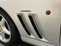 Ferrari 550 BM Grau - thumbnail 12