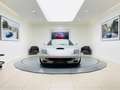 Ferrari 550 BM Grau - thumbnail 9