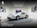 Ferrari 550 BM Grau - thumbnail 1