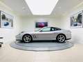 Ferrari 550 BM Grau - thumbnail 4