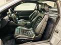 Ferrari 550 BM Grau - thumbnail 14