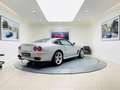 Ferrari 550 BM Grau - thumbnail 3