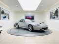 Ferrari 550 BM Grau - thumbnail 8