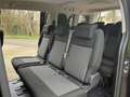 Peugeot Traveller Business L3 Schwarz - thumbnail 13