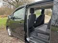 Peugeot Traveller Business L3 Schwarz - thumbnail 14