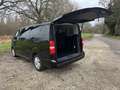 Peugeot Traveller Business L3 Schwarz - thumbnail 16