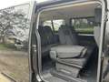 Peugeot Traveller Business L3 Schwarz - thumbnail 7