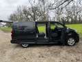 Peugeot Traveller Business L3 Schwarz - thumbnail 15