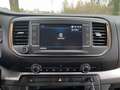 Peugeot Traveller Business L3 Schwarz - thumbnail 12