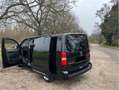 Peugeot Traveller Business L3 Schwarz - thumbnail 8